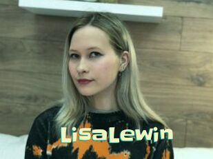 LisaLewin