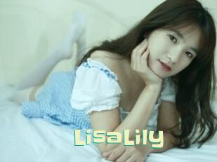 LisaLily