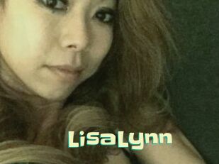 LisaLynn