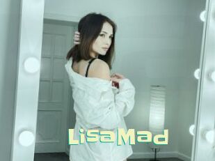 LisaMad