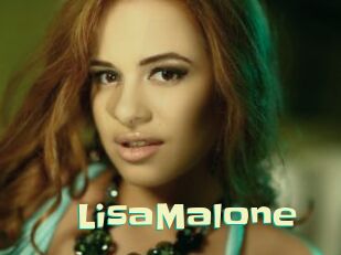 LisaMalone Wanna Meet