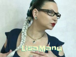 LisaManu