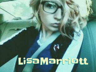 Lisa_Marriott