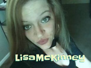 Lisa_McKinney
