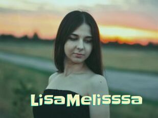 LisaMelisssa Wanna Meet