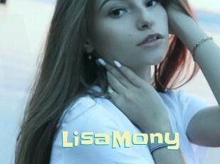 LisaMony