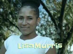 LisaMurris