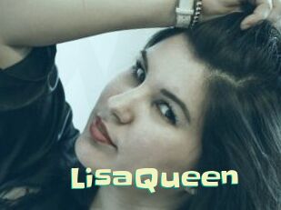 LisaQueen