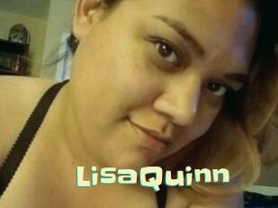 LisaQuinn