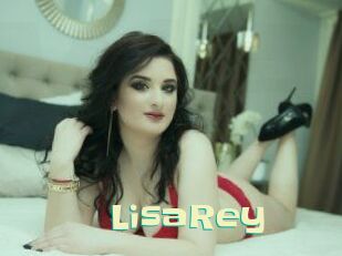 LisaRey