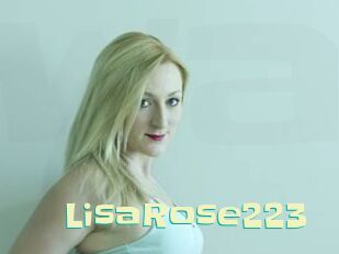 LisaRose223