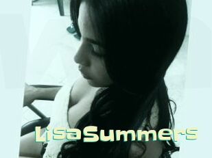 LisaSummers