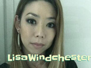 Lisa_Windchester