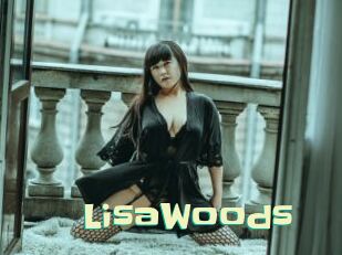 LisaWoods