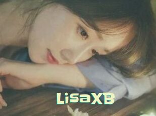 LisaXB