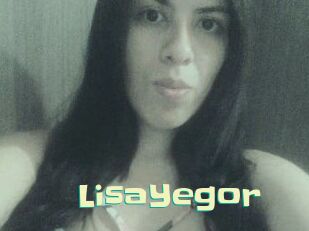Lisa_Yegor