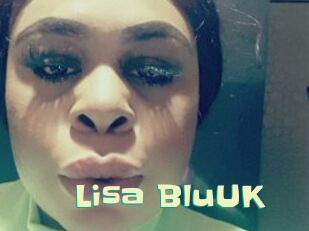Lisa_BluUK