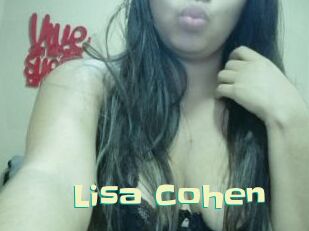 Lisa_Cohen