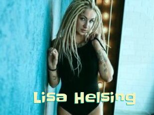 Lisa_Helsing