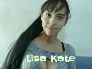 Lisa_Kate