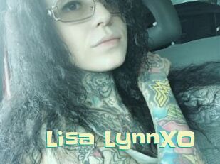 Lisa_LynnXO Wanna Meet