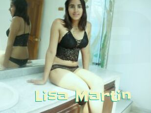 Lisa_Martin