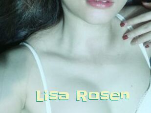 Lisa_Rosen
