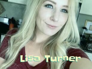 Lisa_Turner