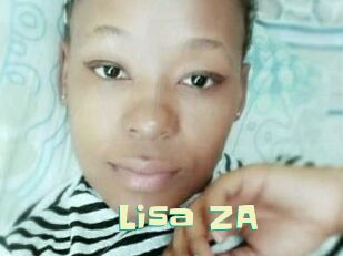 Lisa_ZA