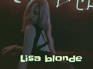 Lisa_blonde