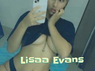 Lisaa_Evans