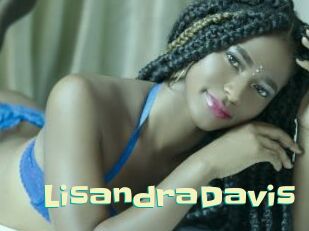 LisandraDavis
