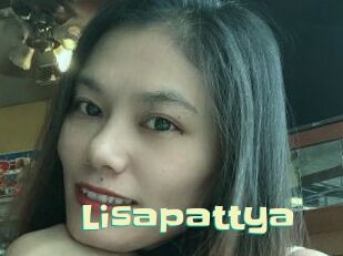 Lisapattya