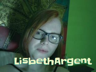 LisbethArgent