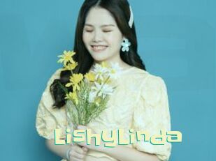 LishyLinda