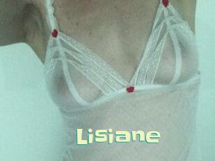 Lisiane