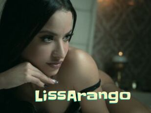 LissArango