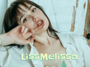 LissMelissa