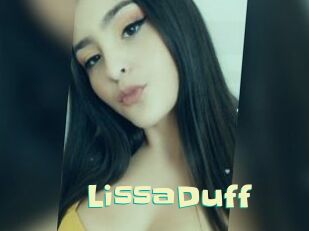 LissaDuff