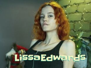 LissaEdwards