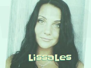 LissaLes