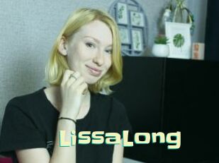 LissaLong