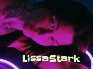 LissaStark