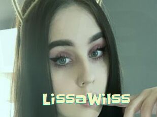 LissaWilss