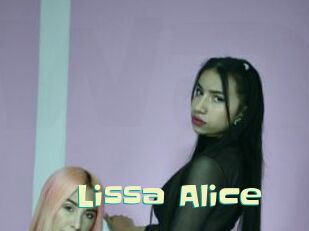 Lissa_Alice