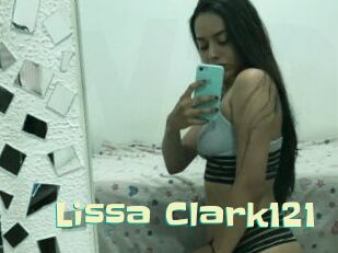 Lissa_Clark121
