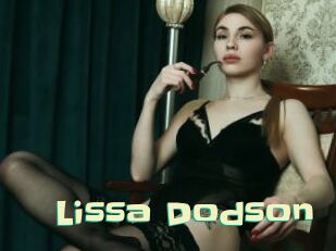 Lissa_Dodson