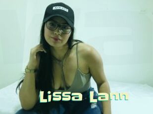 Lissa_Lann