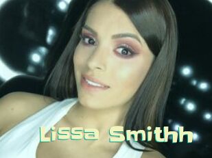 Lissa_Smithh