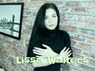 Lissa_Walters